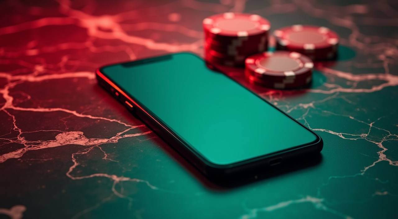 7pro ৭pro এর স্থানীয় সহায়তা এবং চ্যানেলসমূহ