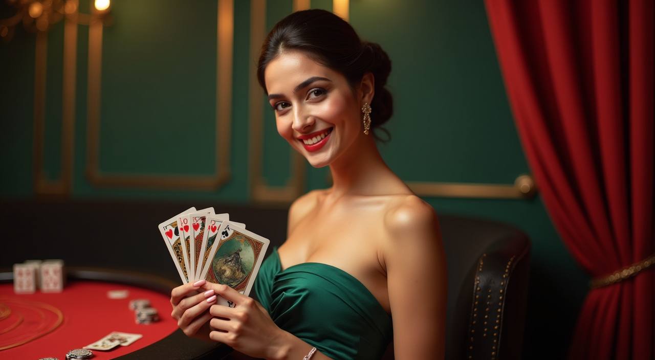7pro 7pro-তে আপনার অ্যাকাউন্ট ও ওয়ালেট সুরক্ষা নিশ্চিতকরণ