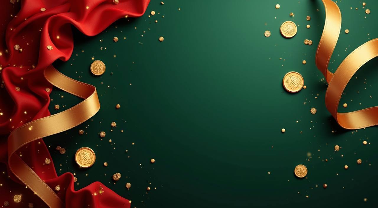 7pro পছন্দের টেবিল গেম