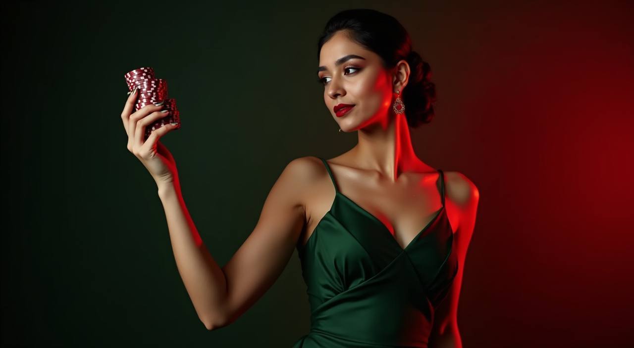 7pro 7pro-তে গেম ডিকভারি ও গেমিং প্রবাহ